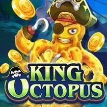 Game Variety Illustration